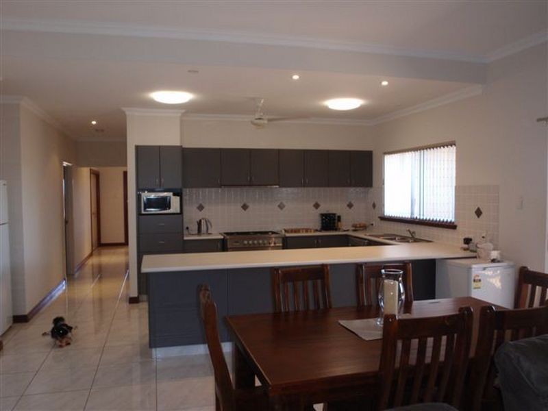 13 Perentie Road, Karratha WA 6714