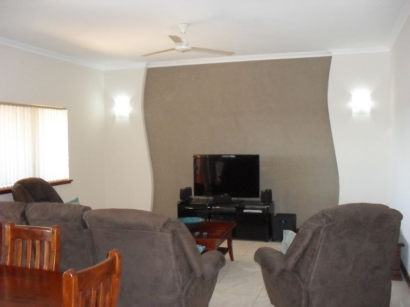 13 Perentie Road, Karratha WA 6714