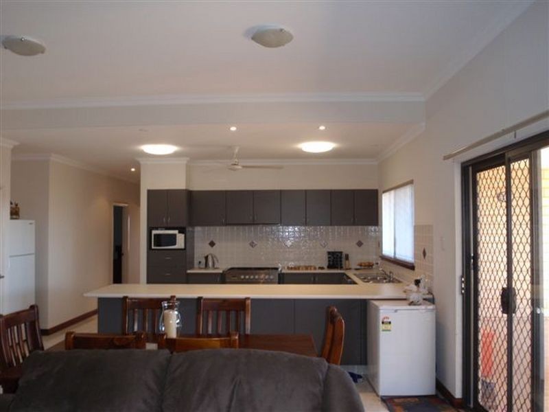 13 Perentie Road, Karratha WA 6714