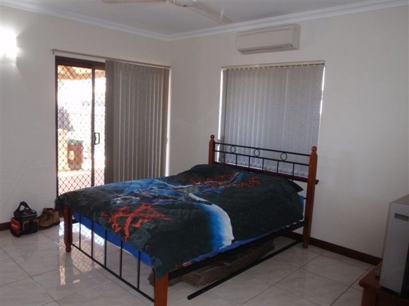 13 Perentie Road, Karratha WA 6714