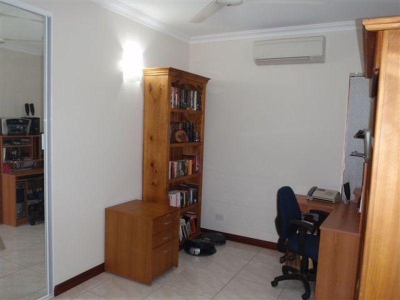 13 Perentie Road, Karratha WA 6714