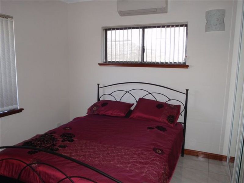 13 Perentie Road, Karratha WA 6714