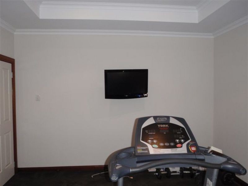 13 Perentie Road, Karratha WA 6714