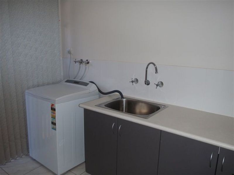 13 Perentie Road, Karratha WA 6714