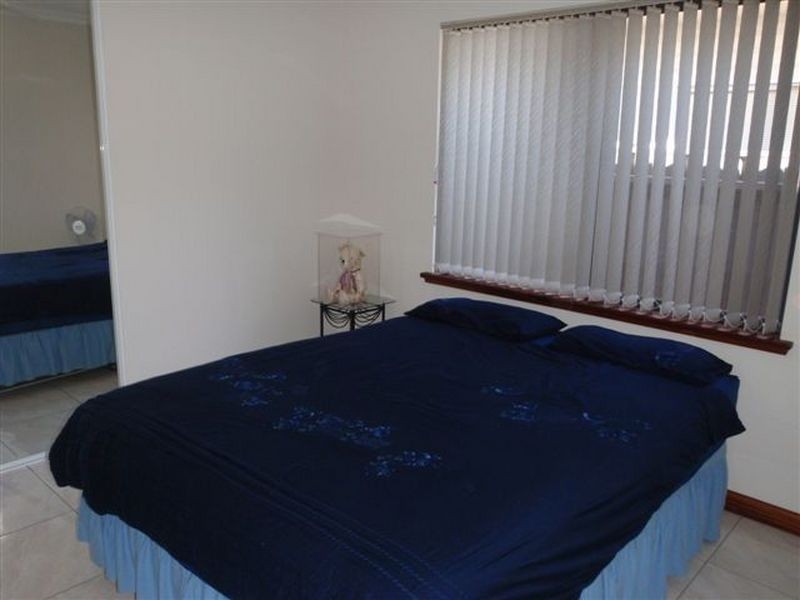 13 Perentie Road, Karratha WA 6714