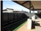 13 Perentie Road, Karratha WA 6714