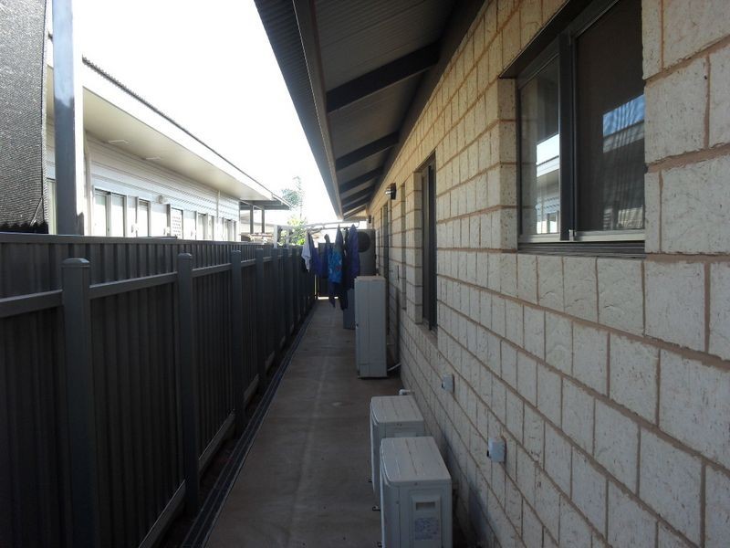 13 Perentie Road, Karratha WA 6714