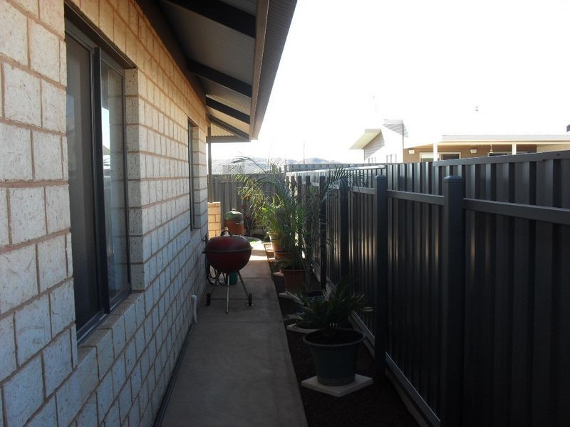 13 Perentie Road, Karratha WA 6714