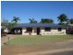 7 Flinders Court, Karratha WA 6714