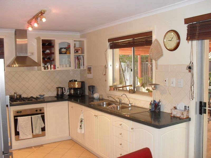 7 Flinders Court, Karratha WA 6714