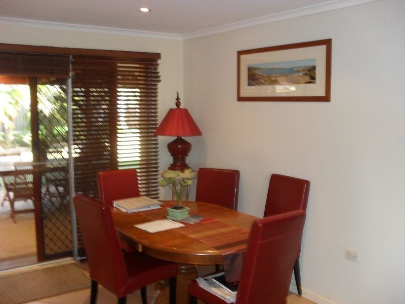 7 Flinders Court, Karratha WA 6714