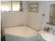 7 Flinders Court, Karratha WA 6714
