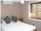 7 Flinders Court, Karratha WA 6714