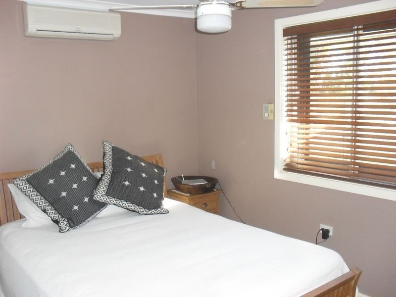 7 Flinders Court, Karratha WA 6714