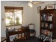 7 Flinders Court, Karratha WA 6714