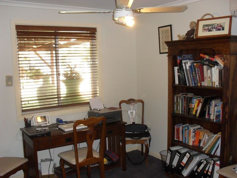 7 Flinders Court, Karratha WA 6714
