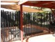 7 Flinders Court, Karratha WA 6714