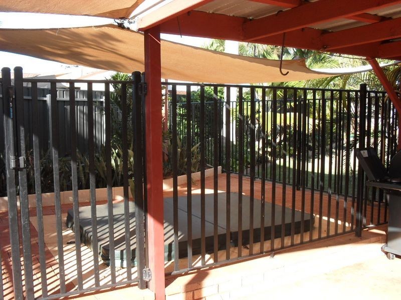 7 Flinders Court, Karratha WA 6714