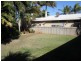 7 Flinders Court, Karratha WA 6714