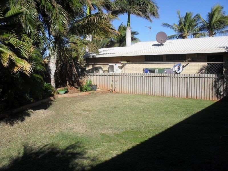 7 Flinders Court, Karratha WA 6714