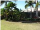 7 Flinders Court, Karratha WA 6714
