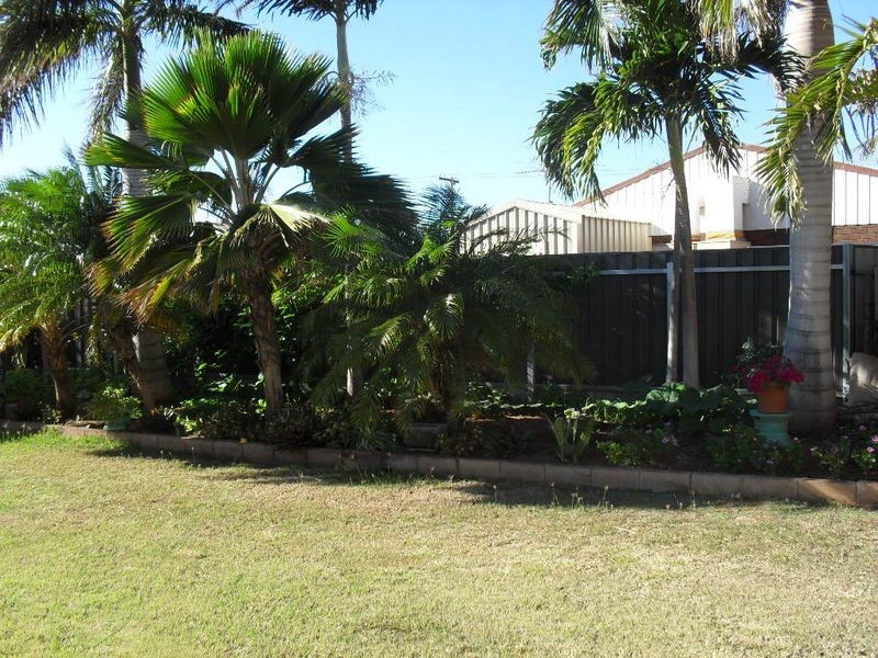 7 Flinders Court, Karratha WA 6714