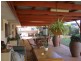 7 Flinders Court, Karratha WA 6714