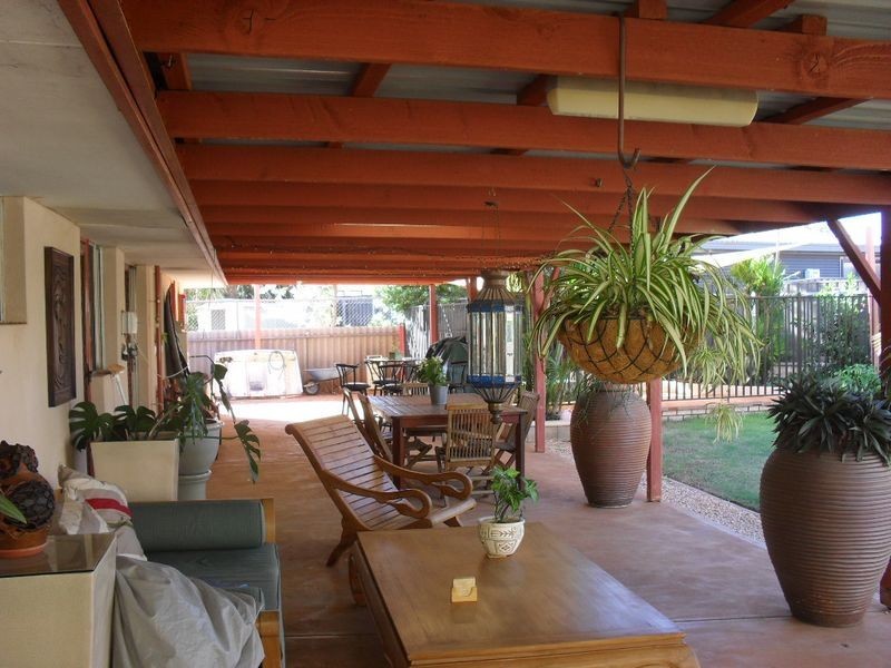7 Flinders Court, Karratha WA 6714