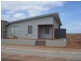 330 Marniyarra Loop, Karratha WA 6714