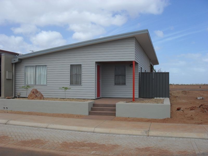330 Marniyarra Loop, Karratha WA 6714