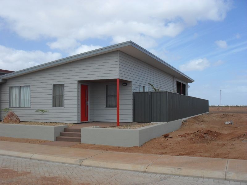 330 Marniyarra Loop, Karratha WA 6714