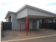 330 Marniyarra Loop, Karratha WA 6714