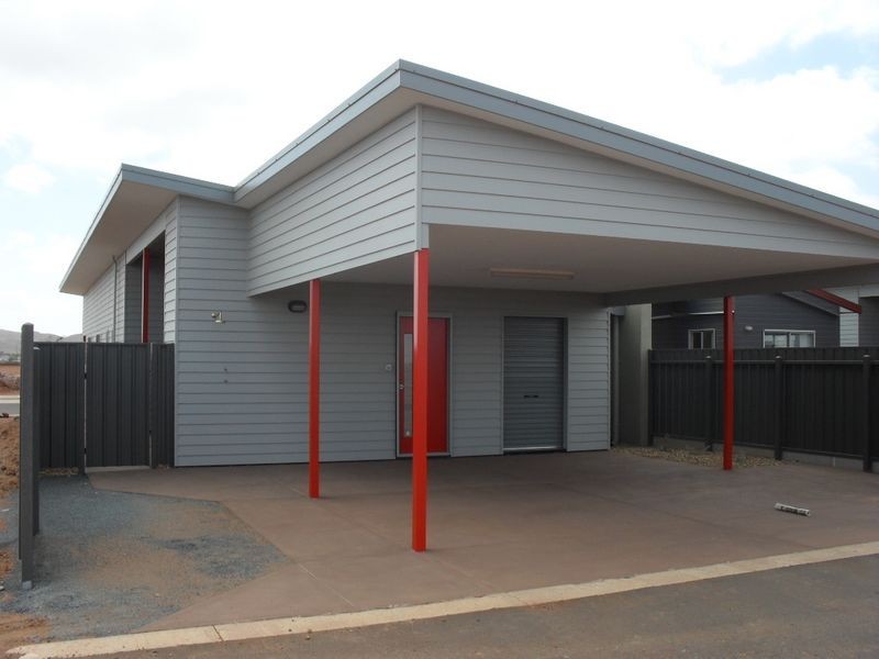 330 Marniyarra Loop, Karratha WA 6714