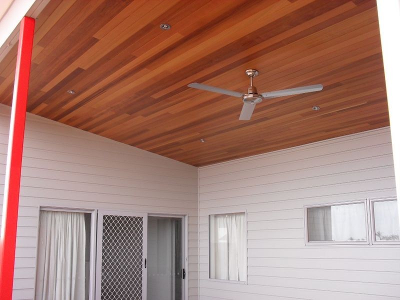 330 Marniyarra Loop, Karratha WA 6714