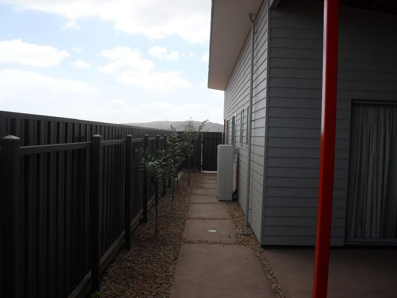 330 Marniyarra Loop, Karratha WA 6714