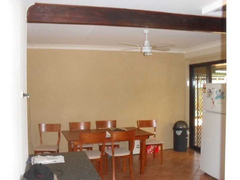 253 Yule Crescent, Dampier WA 6713