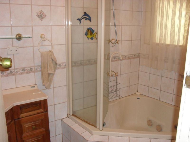 253 Yule Crescent, Dampier WA 6713