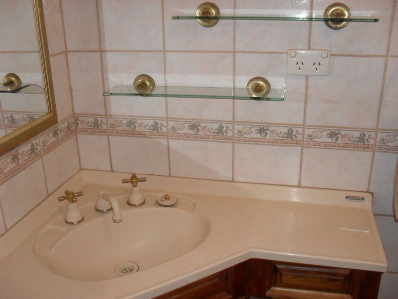 253 Yule Crescent, Dampier WA 6713