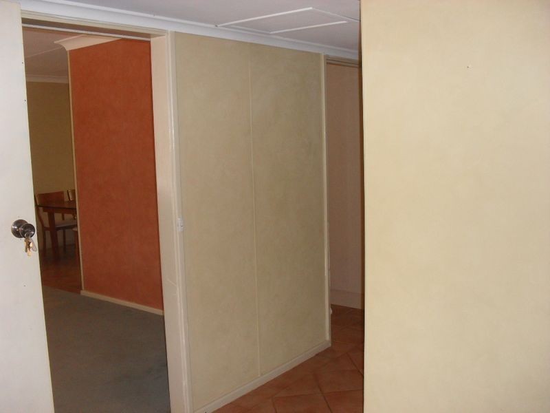 253 Yule Crescent, Dampier WA 6713