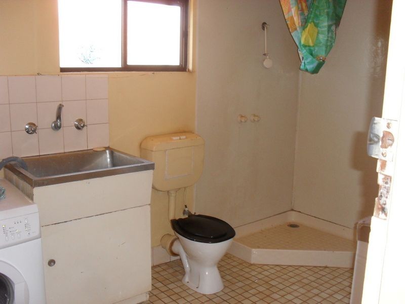 253 Yule Crescent, Dampier WA 6713