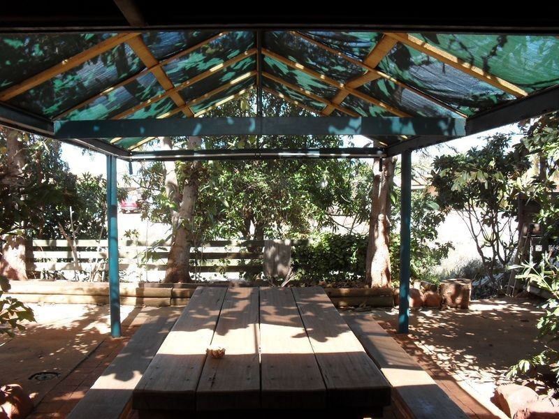 253 Yule Crescent, Dampier WA 6713