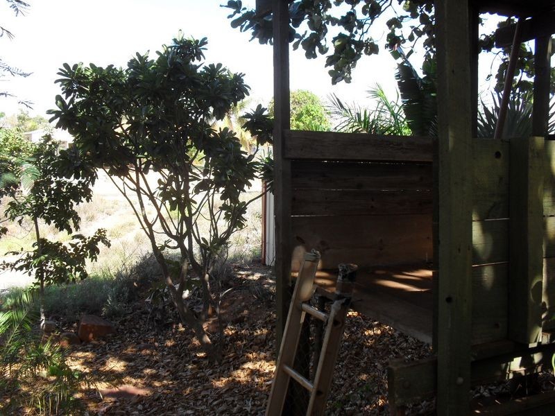 253 Yule Crescent, Dampier WA 6713