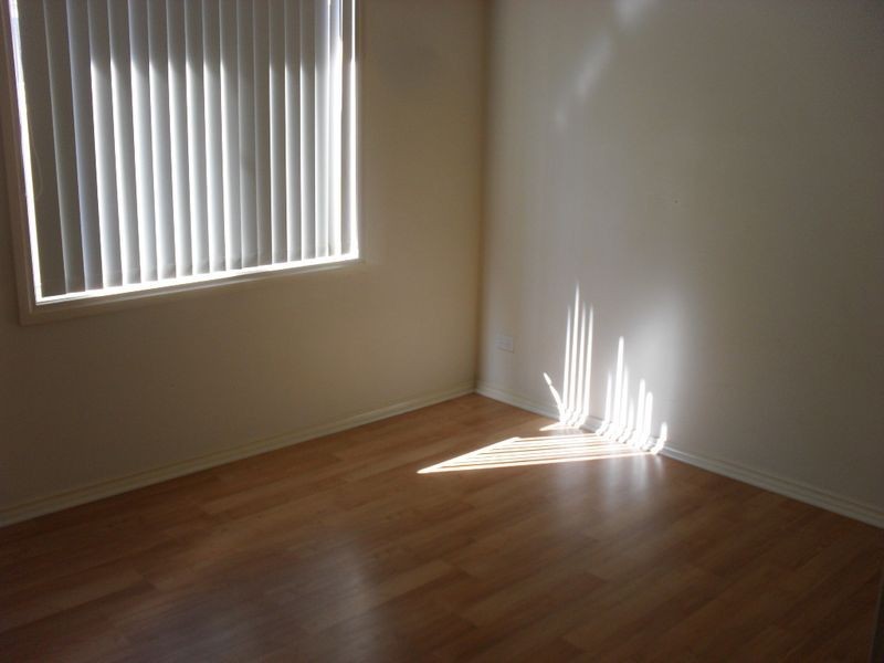 5 Schooner Street, Karratha WA 6714