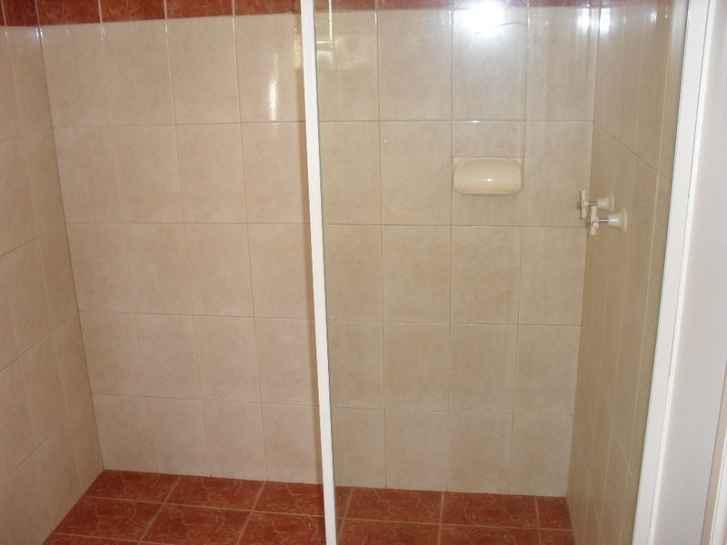 5 Schooner Street, Karratha WA 6714