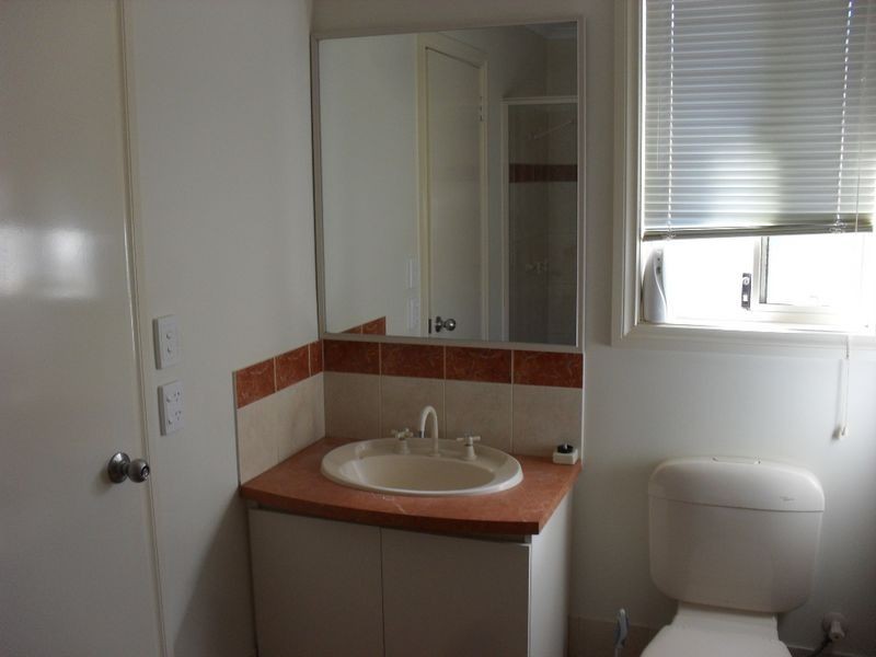 5 Schooner Street, Karratha WA 6714