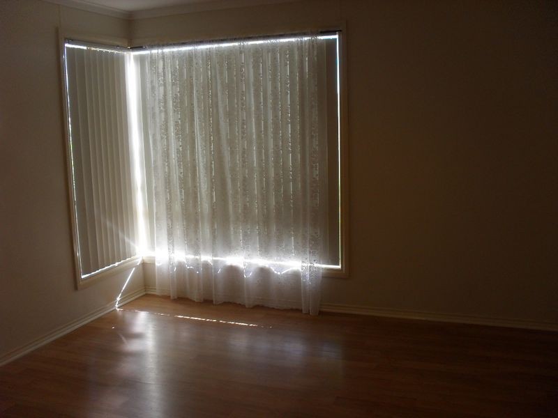 5 Schooner Street, Karratha WA 6714