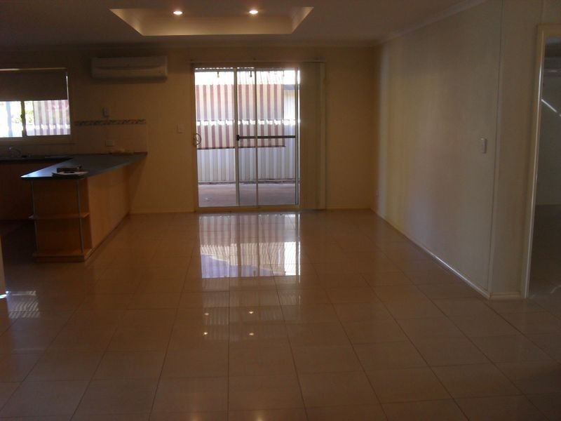 5 Schooner Street, Karratha WA 6714