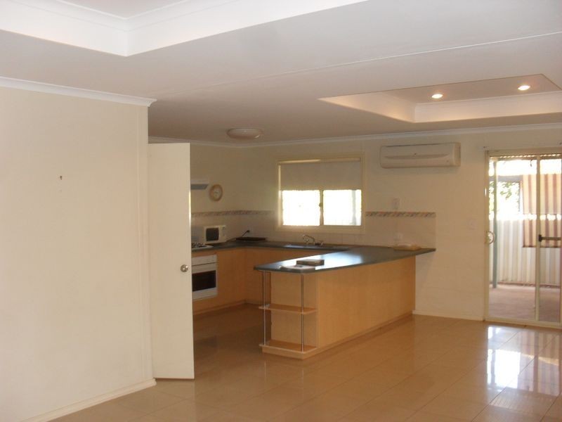 5 Schooner Street, Karratha WA 6714