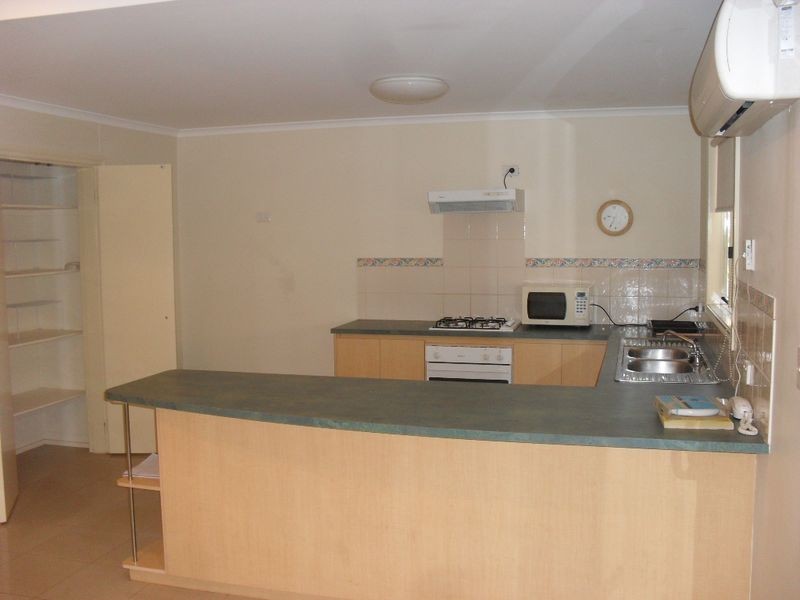 5 Schooner Street, Karratha WA 6714