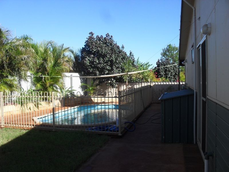 5 Schooner Street, Karratha WA 6714